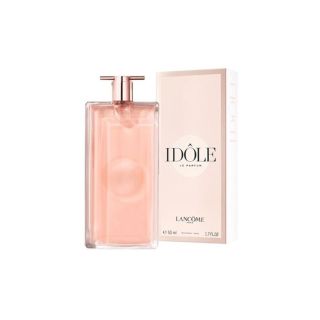 兰蔻 是我女士偶像浓香水EDP 50ml花香调EDP