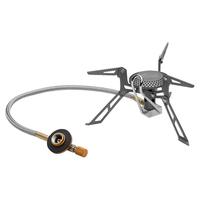 Fire-Maple 火枫 刀锋2 钛分体气炉 户外野营野炊便携气炉分体炉具户外炉头炉子灶具