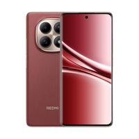 Xiaomi/小米 12期免息 红米Note15手机