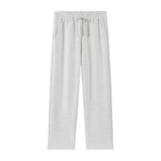 今日必买：凡客诚品 纯棉长袖*1件卫衣*1件卫裤*1件到手三件