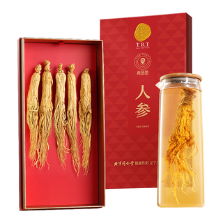 zaozuo