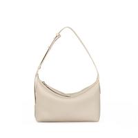 迪桑娜 即兴系列休闲时尚hobo包 女士单肩包