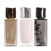 酵色 琥珀系列哑光唇釉