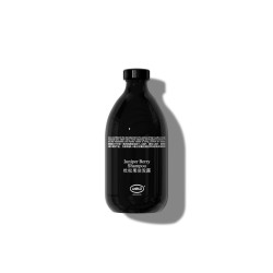 anruz 安润适杜松果/金盏花/向日葵籽洁发露洗发水475ml