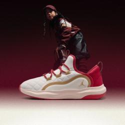 AIR JORDAN EASYON SE (GS) 儿童休闲鞋 IQ1114