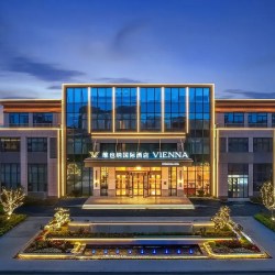 锦江湖北140+门店1晚通兑