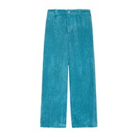 Juicy Couture 女士休闲裤 JCSX00A3840ES050