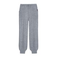 Juicy Couture 女士休闲裤 JCSX00A3310ES106