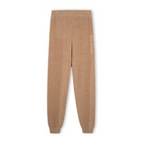 88VIP：Juicy Couture 女士束脚裤 620123FW489DV