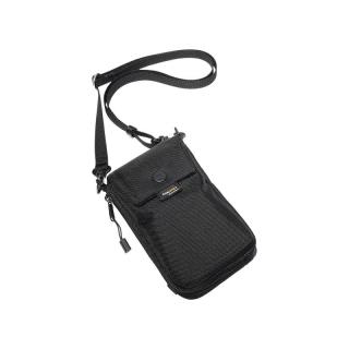 Fifteen Sixteen 耐用 男士斜挎包