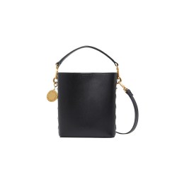 STELLA McCARTNEY 女士水桶包 7B0093WP03801000