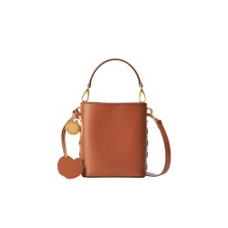 STELLA McCARTNEY 女士水桶包 7B0093WP03802520