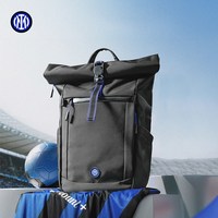 国际米兰 T61 通勤包 双肩背包