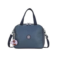 kipling 男女款休闲手提包 KPKI7363