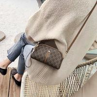 卡文 爆款推荐时尚小包手机包妈妈包小方包单肩斜跨包女