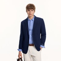 88VIP：SCOFIELD 男士西服 SMJKG23001 商务风