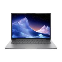  HP/惠普 高性能 商务笔记本