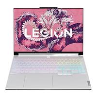 Lenovo/联想 RTX5060/5070 游戏本笔记本电脑