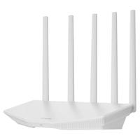 TP-LINK/普联 千兆家用高速 WiFi7 BE3600路由器