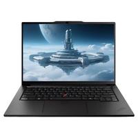  ThinkPad/思考本 政府补贴 笔记本电脑