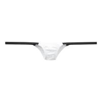 诗萝涵朵 女士三角裤 50217019