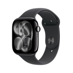 Apple Watch Series 11 2025新款 智能手表