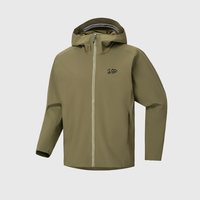 移动端：奥索卡 25秋冬新品男款防风夹克 OAGMT530306