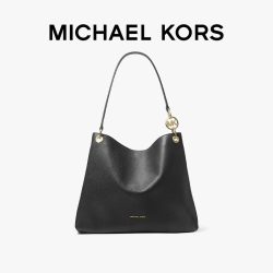 MICHAEL KORS Christina 女士大号托特包 35T5G8WE6L
