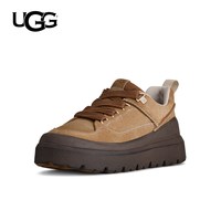 UGG 春季新款 男女同款 休闲鞋 1174994