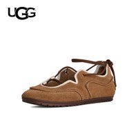 UGG 春季新款 女士休闲鞋 1184790