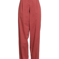 BRUNELLO CUCINELLI Straight leg 牛仔裤