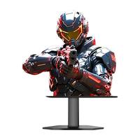  TITAN ARMY/泰坦军团 280Hz电竞 OLED显示器