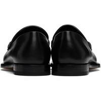 THE ROW 女士乐福鞋 242359F121