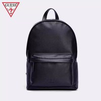 GUESS 男女通用双肩包 GSBDT883298BLA