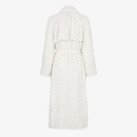 FENDI 女士大衣 6062743238204