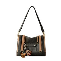 菲安妮 中青年单肩包 FAAFRLV001