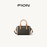 菲安妮 女士波士顿包 FAAFIFS435