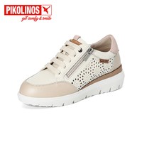 PIKOLINOS 派高雁 女士休闲鞋 PS252704
