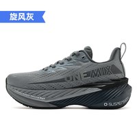 ONEMIX 25222 男女通用跑鞋