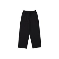 BODYDREAM 男士美式休闲长裤 BM23D040-B