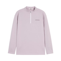 BODYDREAM new cut 男士运动健身衣 BM26A208CM