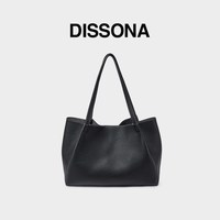 迪桑娜 女士托特包 8262011602