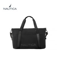 NAUTICA 男士旅行包 NA250005M 大容量