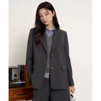 BEANPOLE 女士简约时尚单西 BF6211C11