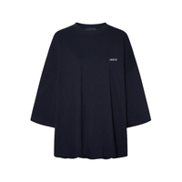  MO&Co./摩安珂 宽松大廓形 女士上衣