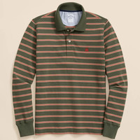 Brooks Brothers Golden Fleece 男士T恤