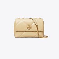 TORY BURCH KIRA女士时尚单肩斜挎包 154706皮革