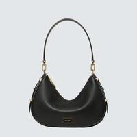 Kate Spade 凯特·丝蓓 单肩包