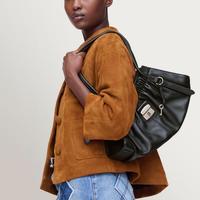 MARC JACOBS 女士单肩包