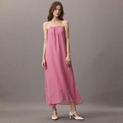 Massimo Dutti 女装连衣裙